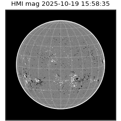 shmi - 2025-10-19T15:58:35.900000