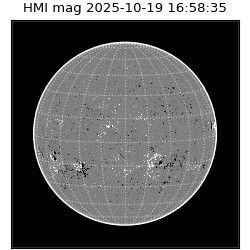 shmi - 2025-10-19T16:58:35.900000