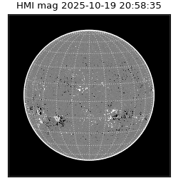 shmi - 2025-10-19T20:58:35.900000