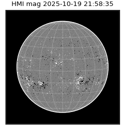 shmi - 2025-10-19T21:58:35.900000