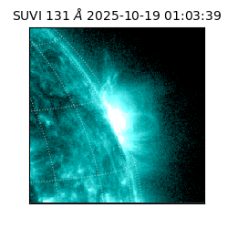 suvi - 2025-10-19T01:03:39.490000