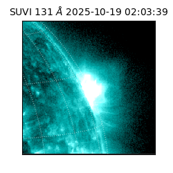 suvi - 2025-10-19T02:03:39.670000