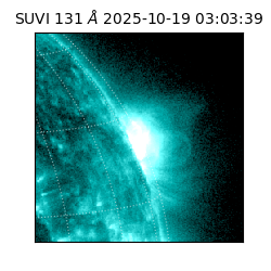 suvi - 2025-10-19T03:03:39.848000