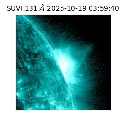 suvi - 2025-10-19T03:59:40.014000