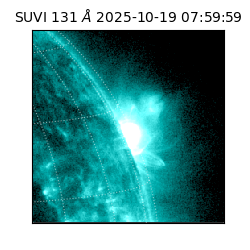 suvi - 2025-10-19T07:59:59.901000