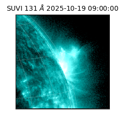 suvi - 2025-10-19T09:00:00.083000