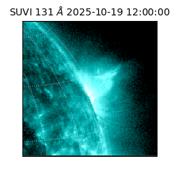 suvi - 2025-10-19T12:00:00.620000