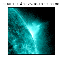 suvi - 2025-10-19T13:00:00.792000