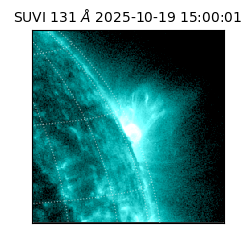 suvi - 2025-10-19T15:00:01.148000