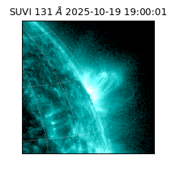 suvi - 2025-10-19T19:00:01.860000