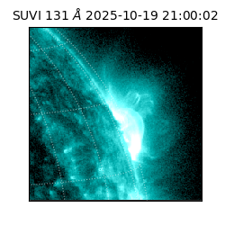 suvi - 2025-10-19T21:00:02.214000