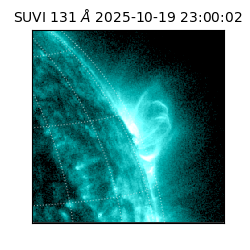 suvi - 2025-10-19T23:00:02.572000