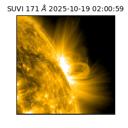 suvi - 2025-10-19T02:00:59.671000