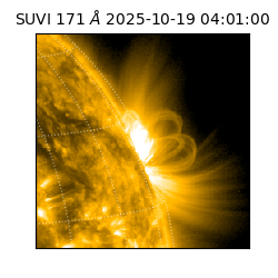suvi - 2025-10-19T04:01:00.027000
