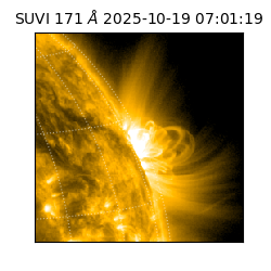 suvi - 2025-10-19T07:01:19.725000