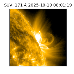 suvi - 2025-10-19T08:01:19.889000