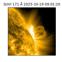 suvi - 2025-10-19T09:01:20.091000