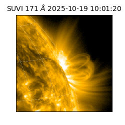 suvi - 2025-10-19T10:01:20.267000