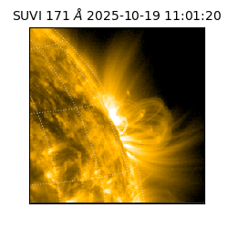 suvi - 2025-10-19T11:01:20.431000