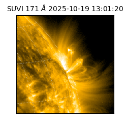 suvi - 2025-10-19T13:01:20.789000