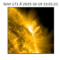 suvi - 2025-10-19T15:01:21.161000