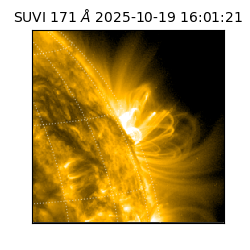 suvi - 2025-10-19T16:01:21.339000