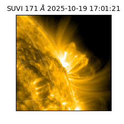 suvi - 2025-10-19T17:01:21.517000