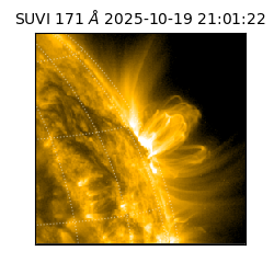 suvi - 2025-10-19T21:01:22.227000