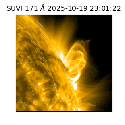 suvi - 2025-10-19T23:01:22.585000