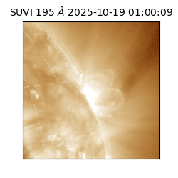 suvi - 2025-10-19T01:00:09.487000