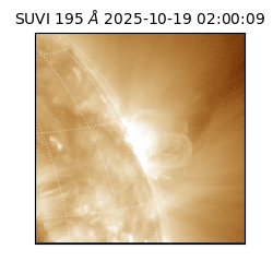 suvi - 2025-10-19T02:00:09.665000