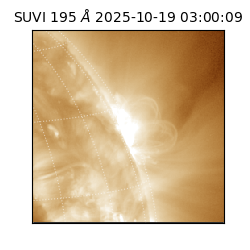 suvi - 2025-10-19T03:00:09.845000