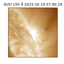 suvi - 2025-10-19T07:00:29.725000