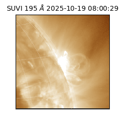 suvi - 2025-10-19T08:00:29.905000