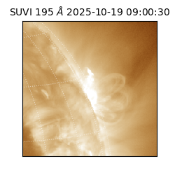 suvi - 2025-10-19T09:00:30.089000