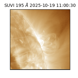 suvi - 2025-10-19T11:00:30.441000