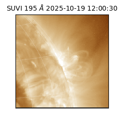 suvi - 2025-10-19T12:00:30.621000