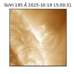 suvi - 2025-10-19T15:00:31.157000