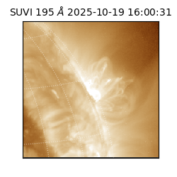 suvi - 2025-10-19T16:00:31.335000