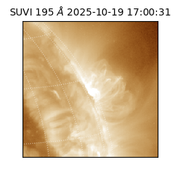 suvi - 2025-10-19T17:00:31.513000