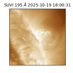 suvi - 2025-10-19T18:00:31.691000