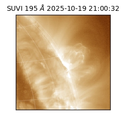 suvi - 2025-10-19T21:00:32.223000