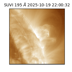 suvi - 2025-10-19T22:00:32.401000