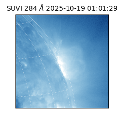 suvi - 2025-10-19T01:01:29.487000