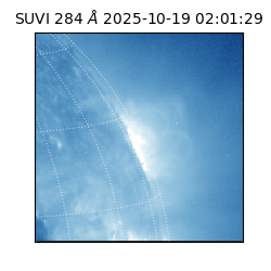 suvi - 2025-10-19T02:01:29.661000