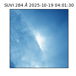 suvi - 2025-10-19T04:01:30.019000