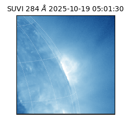 suvi - 2025-10-19T05:01:30.197000