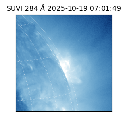 suvi - 2025-10-19T07:01:49.720000