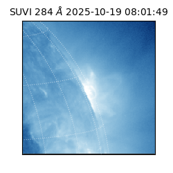 suvi - 2025-10-19T08:01:49.900000