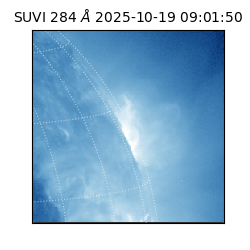 suvi - 2025-10-19T09:01:50.079000